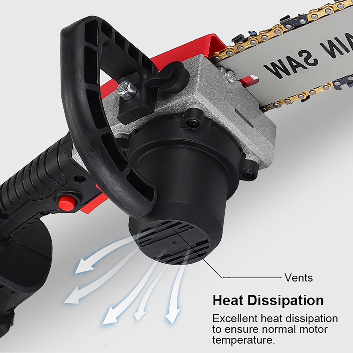 Mini-Chainsaw-8-Inch-21V-Portable-Brushless-Cordless-Electric-Chain-Saw-Handheld-Pruning-Shears-Chai-1795044-7