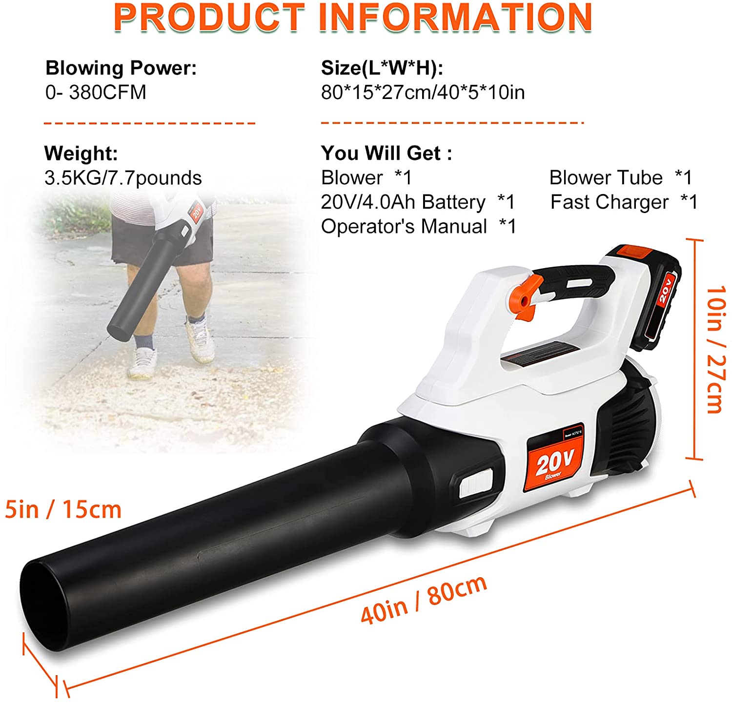 NASUM-20V-4AH-American-plug-Brushless-Motor-Cordless-Leaf-Blower-110MPH-380CFM-Battery-Powered-Blowe-1901719-1