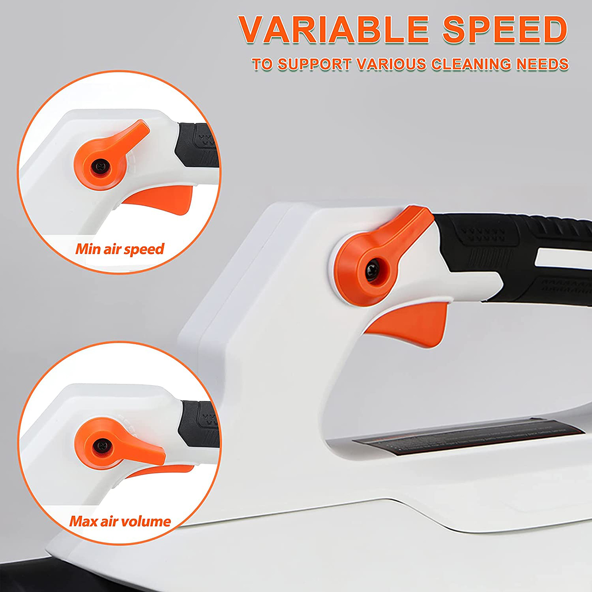 NASUM-20V-4AH-American-plug-Brushless-Motor-Cordless-Leaf-Blower-110MPH-380CFM-Battery-Powered-Blowe-1901719-2
