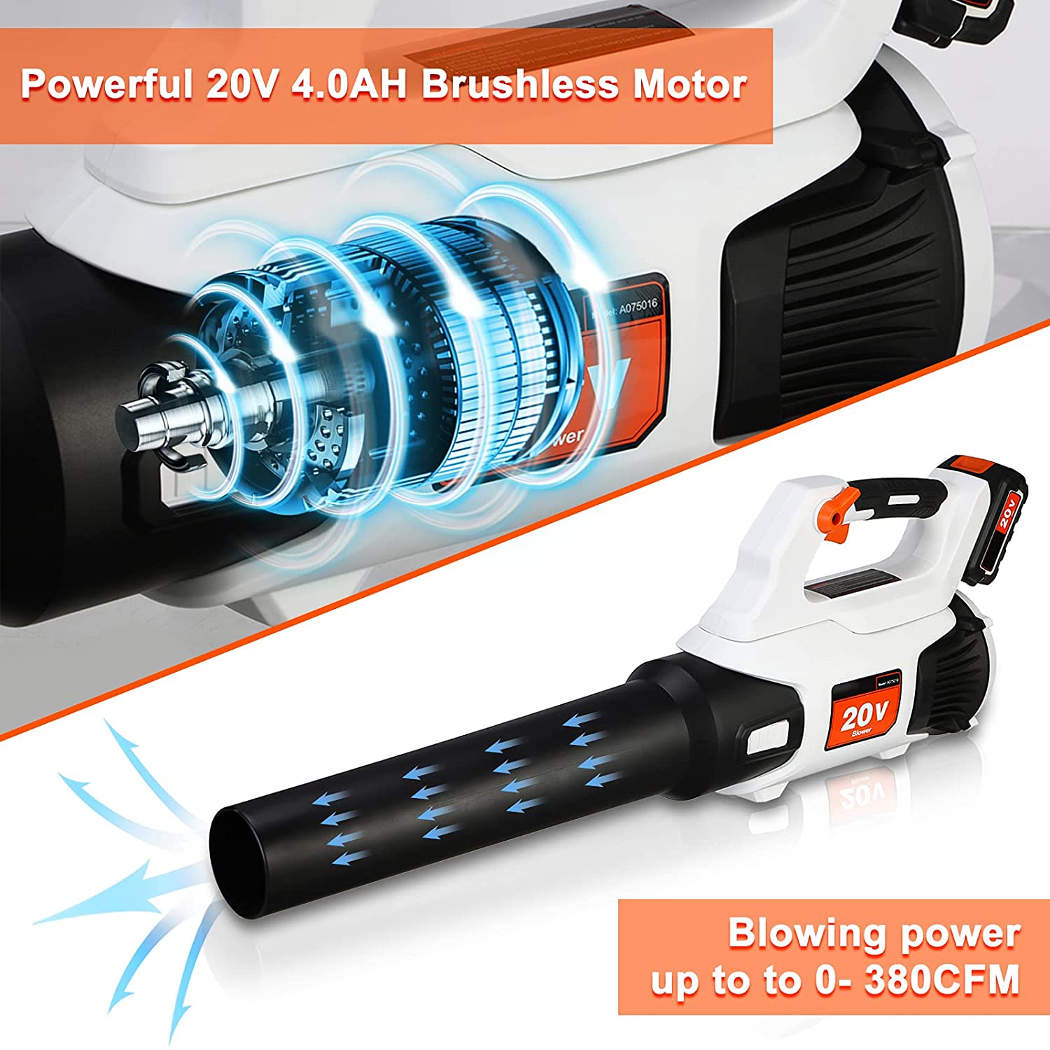NASUM-20V-4AH-American-plug-Brushless-Motor-Cordless-Leaf-Blower-110MPH-380CFM-Battery-Powered-Blowe-1901719-3