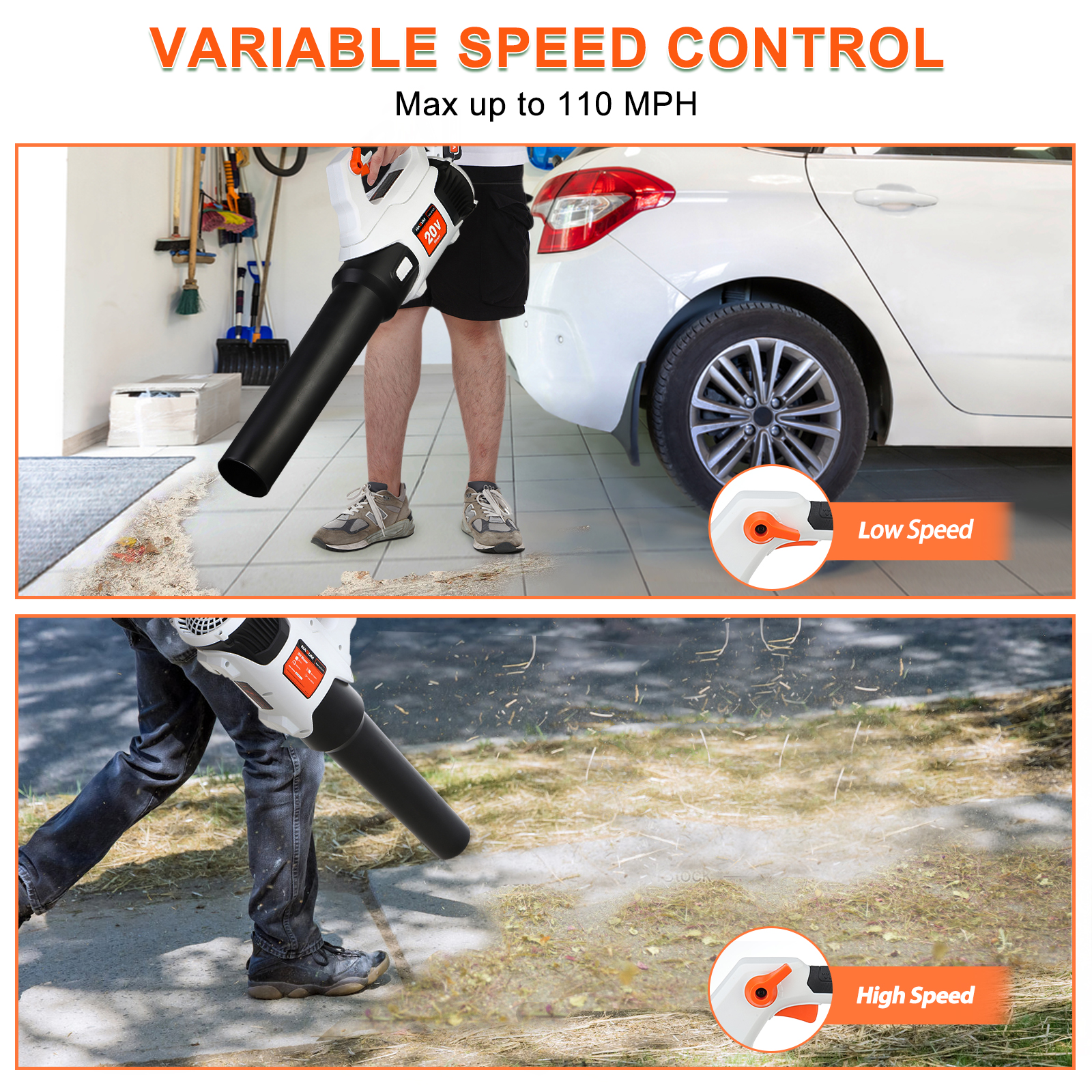 NASUM-20V-4AH-American-plug-Brushless-Motor-Cordless-Leaf-Blower-110MPH-380CFM-Battery-Powered-Blowe-1901719-5