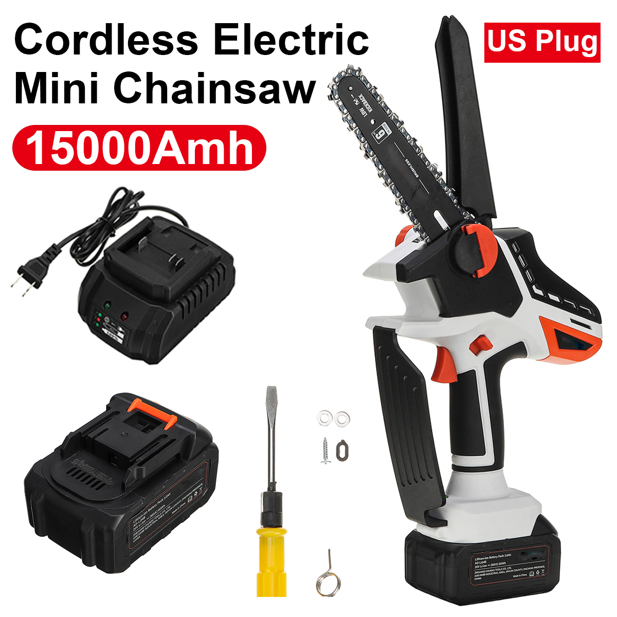 NASUM-6-Inch-Brushless-Chainsaw-Cordless-Mini-Handheld-Pruning-Saw-Portable-Woodworking-Electric-Saw-1900739-1