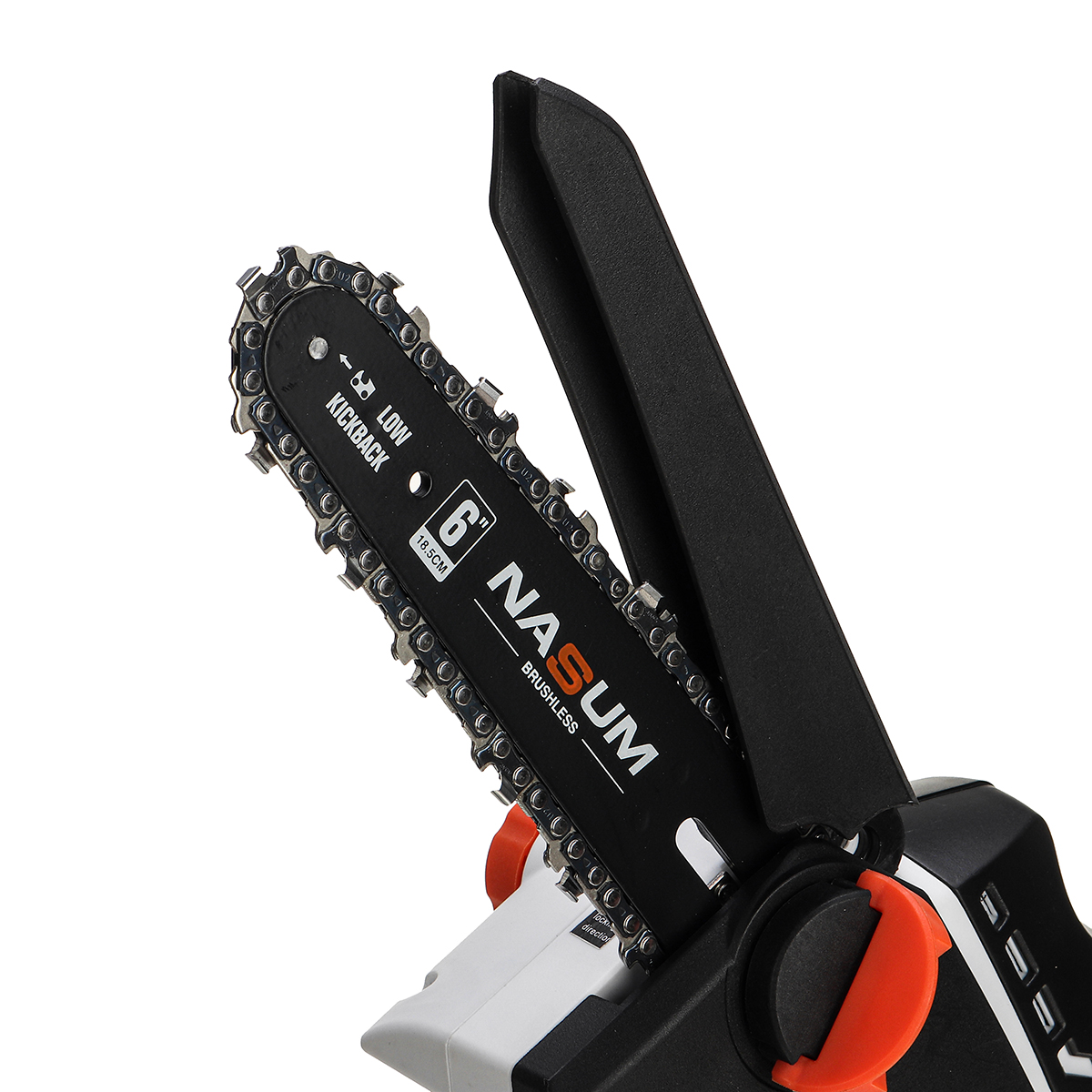 NASUM-6-Inch-Brushless-Chainsaw-Cordless-Mini-Handheld-Pruning-Saw-Portable-Woodworking-Electric-Saw-1900739-8