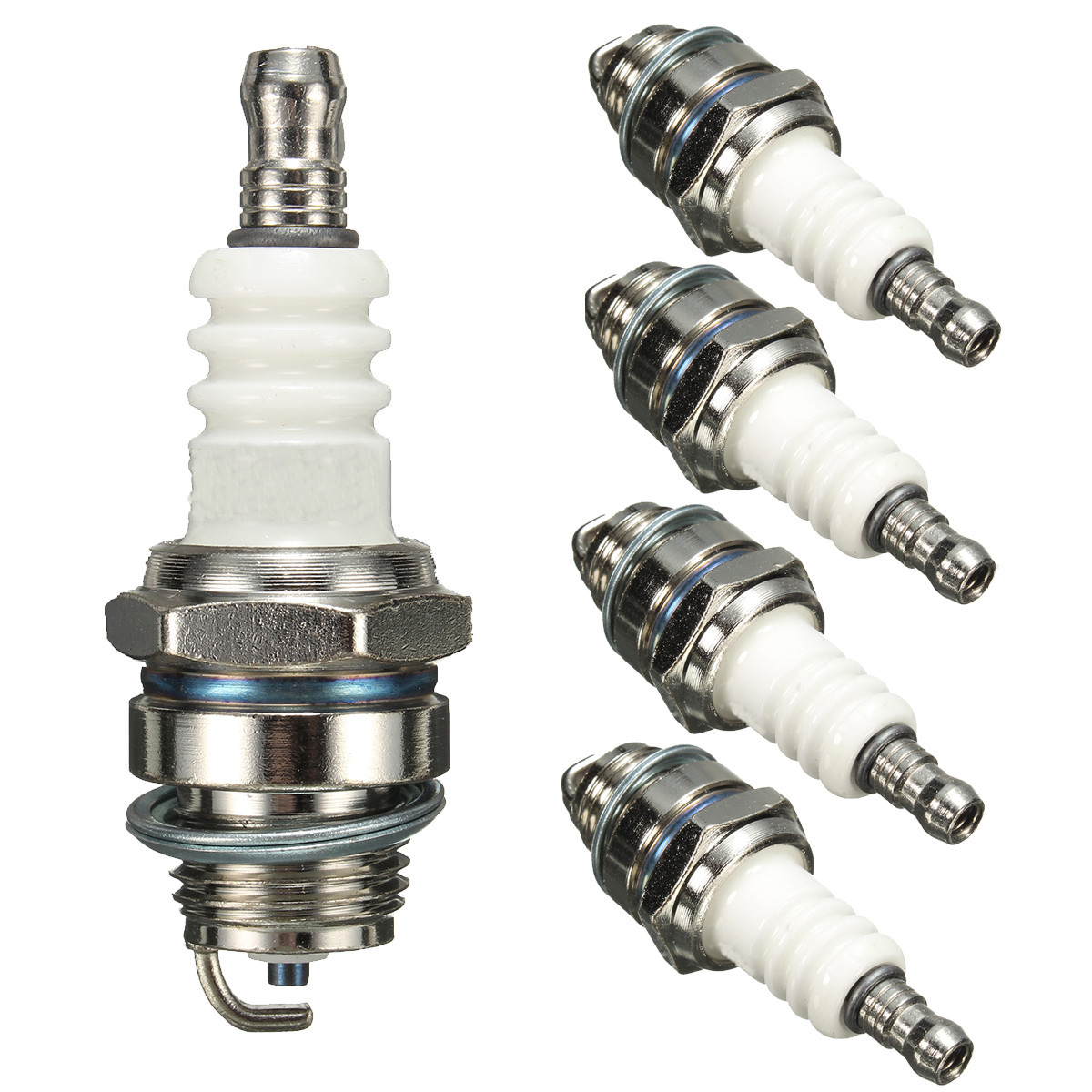 RJ19LM-BR2LM-Lawnmower-Spark-Plug-for-Briggs-and-Stratton-Engines-Motors-1339644-3