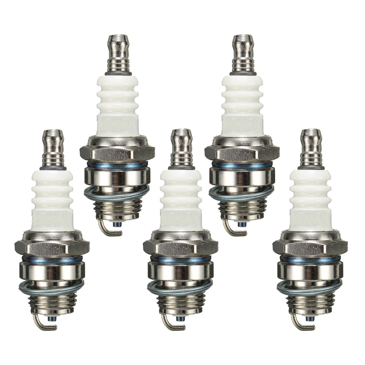 RJ19LM-BR2LM-Lawnmower-Spark-Plug-for-Briggs-and-Stratton-Engines-Motors-1339644-4