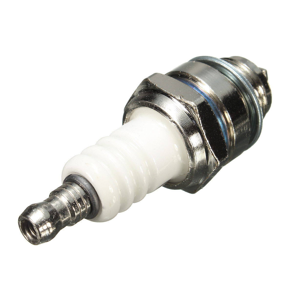 RJ19LM-BR2LM-Lawnmower-Spark-Plug-for-Briggs-and-Stratton-Engines-Motors-1339644-7
