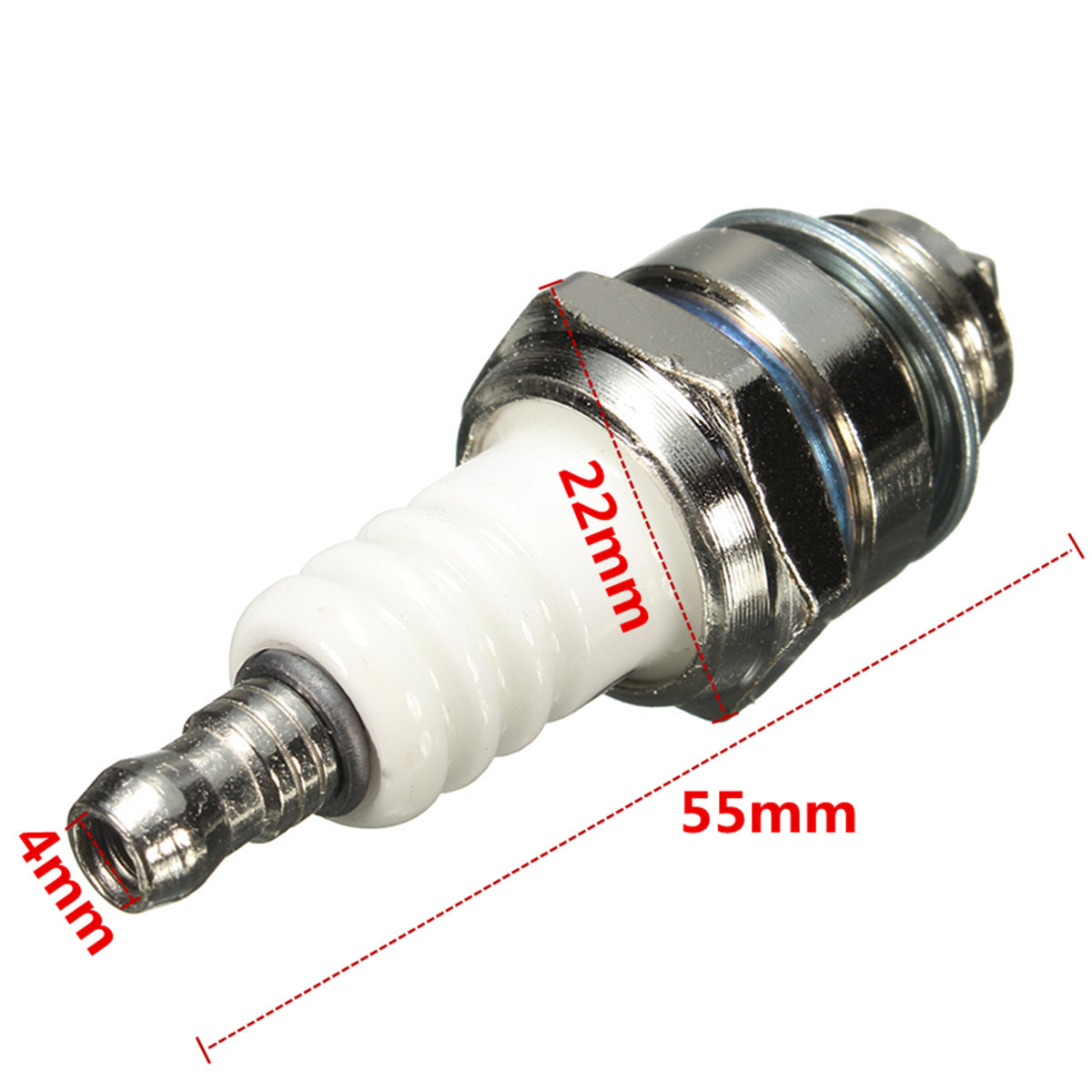 RJ19LM-BR2LM-Lawnmower-Spark-Plug-for-Briggs-and-Stratton-Engines-Motors-1339644-10