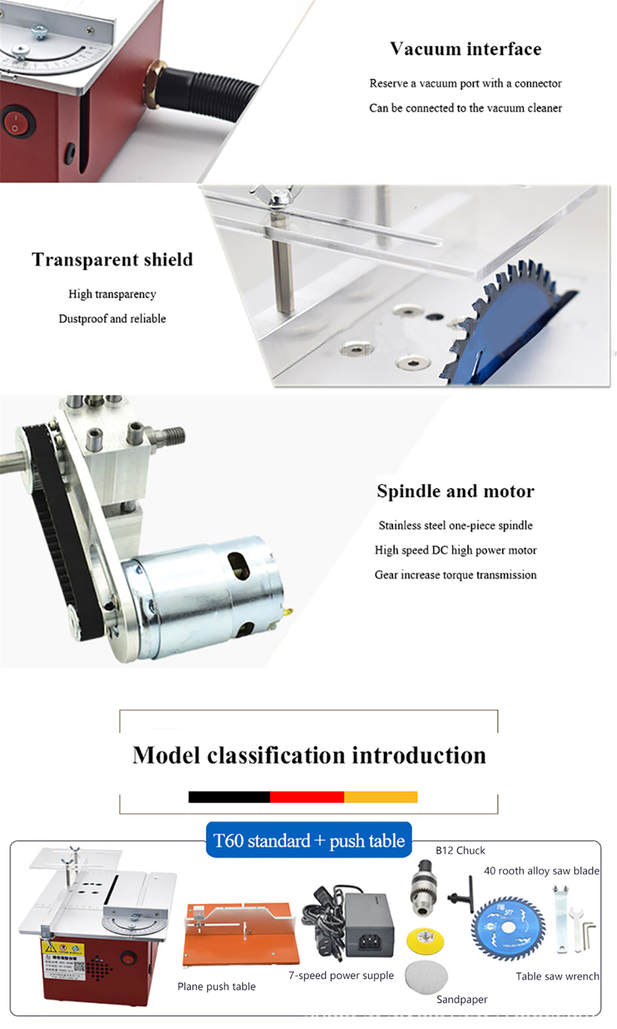 T60-110-220V-12-24V-DC-Mini-Table-Saw-DIY-Woodworking-Saw-Table-Cutter-Small-Chainsaw-4700r--min-1669609-3