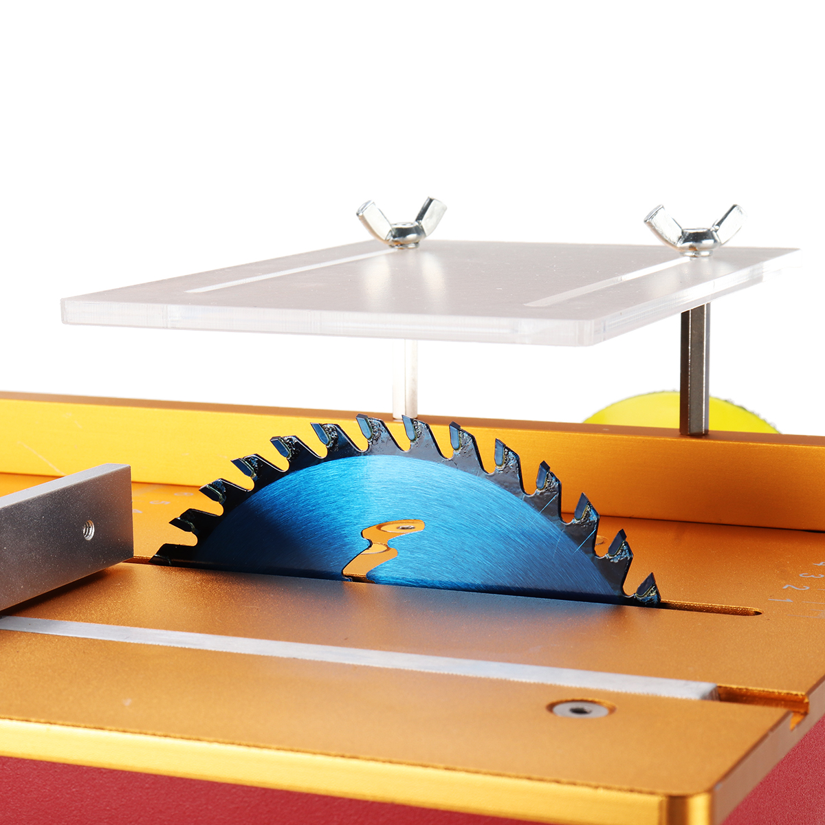 T60-110-220V-12-24V-DC-Mini-Table-Saw-DIY-Woodworking-Saw-Table-Cutter-Small-Chainsaw-4700r--min-1669609-8