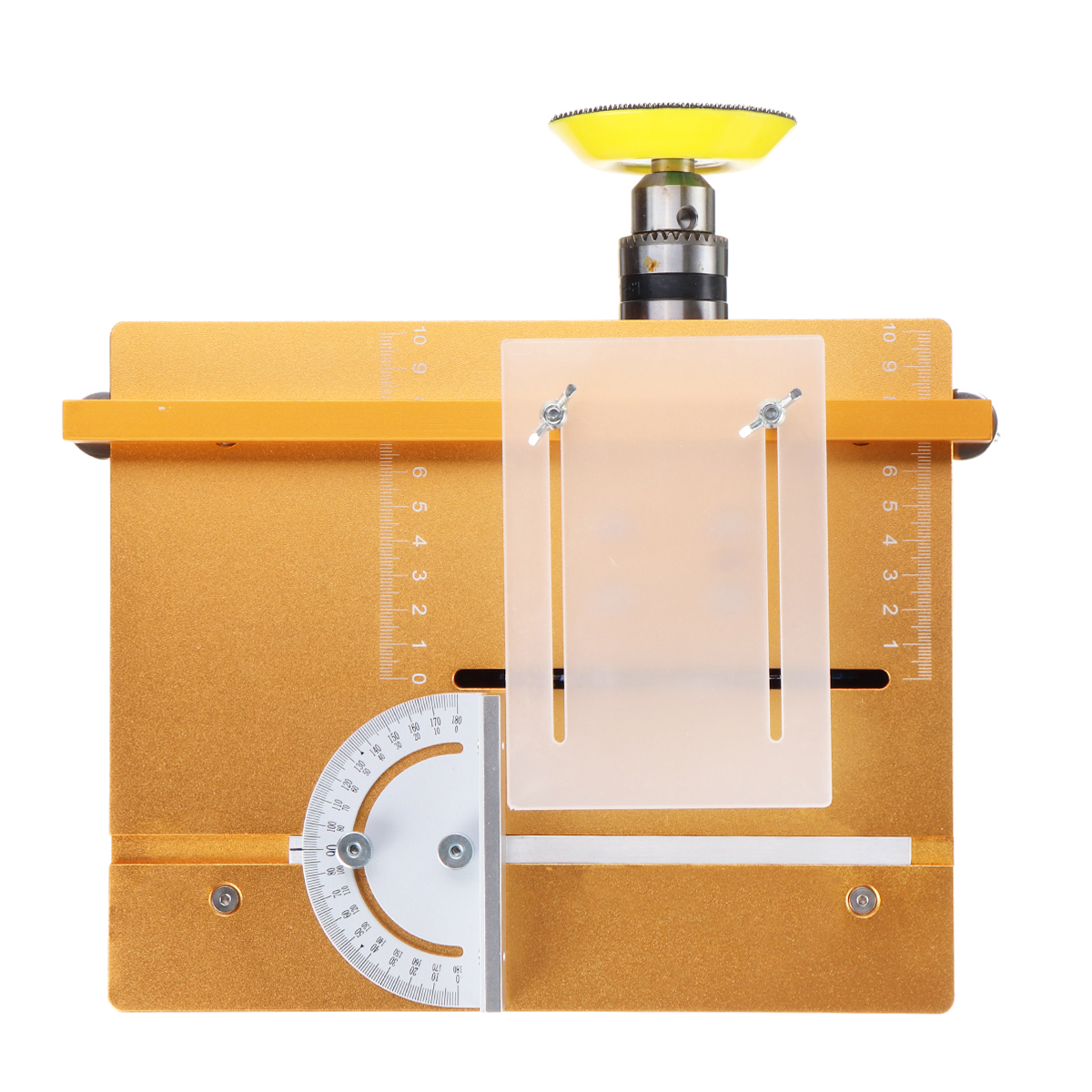 T60-110-220V-12-24V-DC-Mini-Table-Saw-DIY-Woodworking-Saw-Table-Cutter-Small-Chainsaw-4700r--min-1669609-9