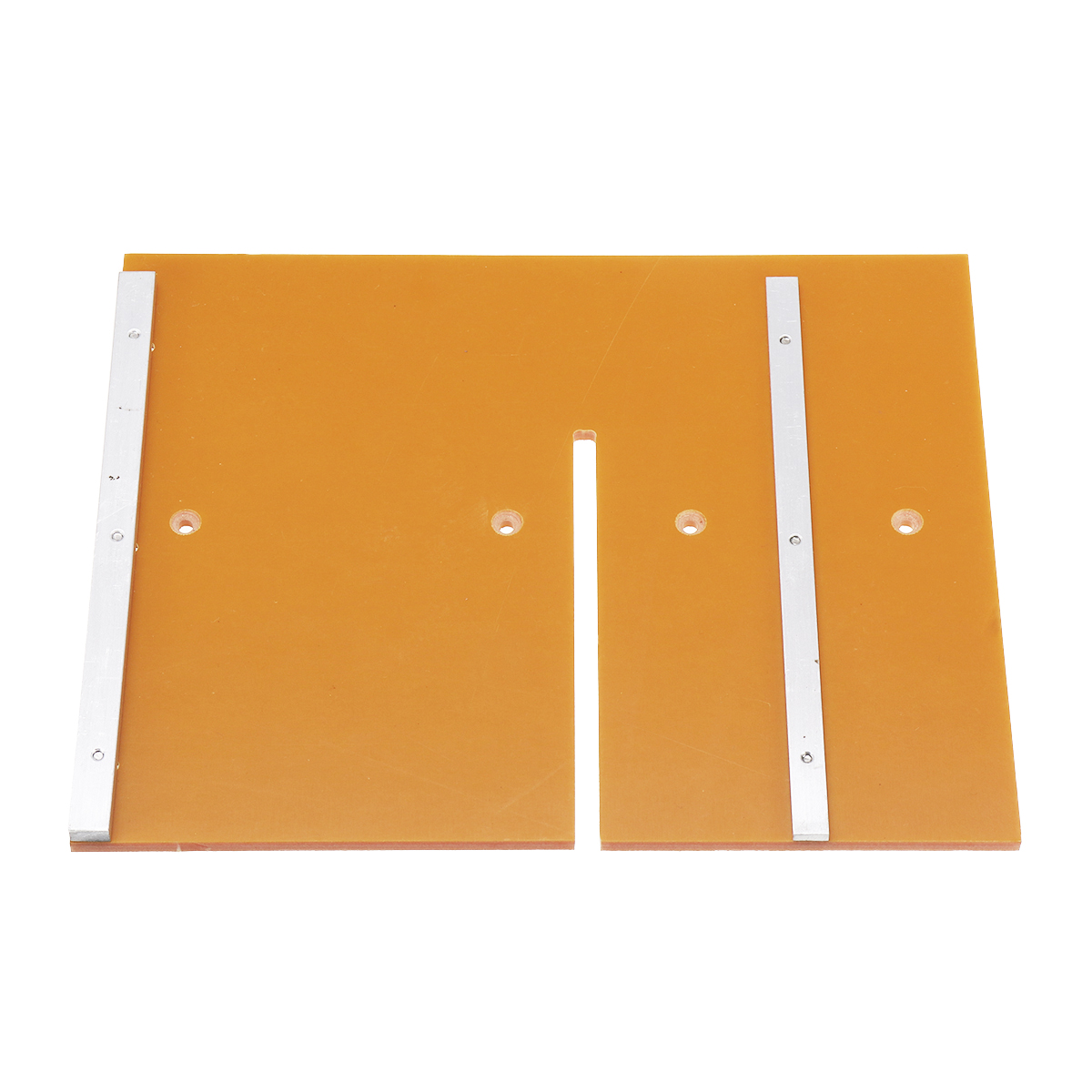 T60-110-220V-12-24V-DC-Mini-Table-Saw-DIY-Woodworking-Saw-Table-Cutter-Small-Chainsaw-4700r--min-1669609-10