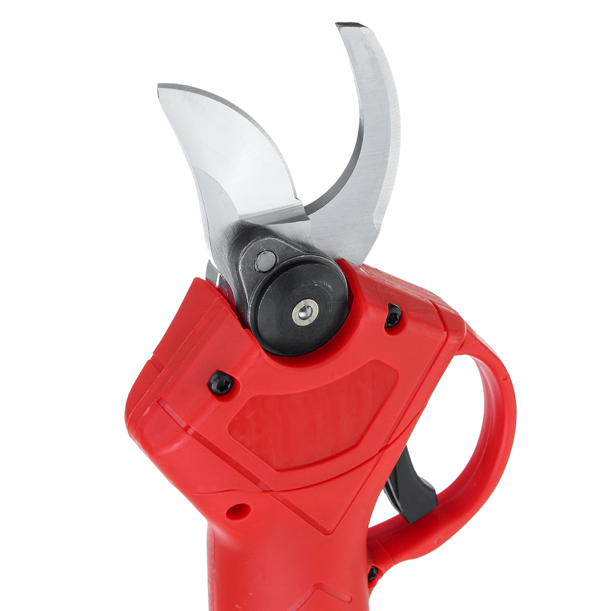 VIOLEWORKS-48VF-30mm-Cordless-Electric-Pruning-Shears-Garden-Pruner-Scissors-Branch-Cutter-W-1-or-2--1715368-8