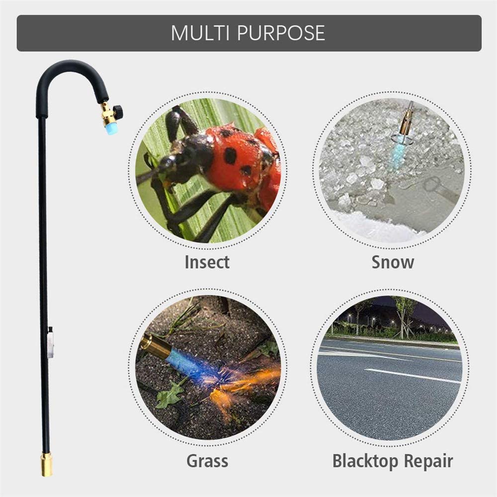 Weed-Killer-Grass-Shrub-Garden-Kill-Burner-Fire-Handle-Butane-Gas-Torch-for-MAPP-1769529-2