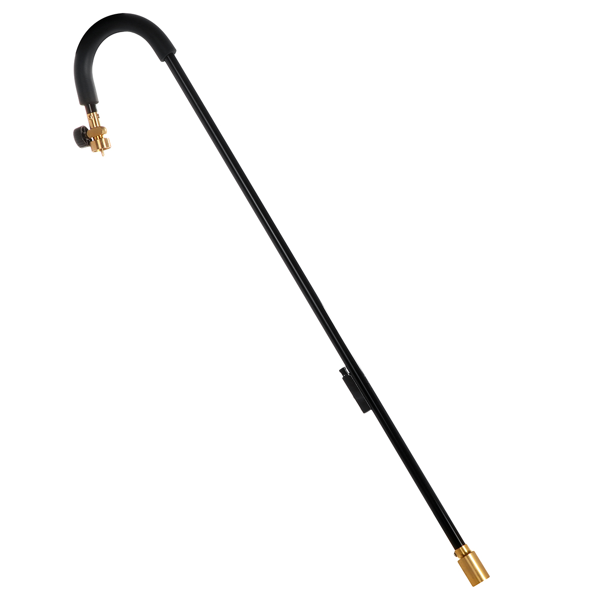 Weed-Killer-Grass-Shrub-Garden-Kill-Burner-Fire-Handle-Butane-Gas-Torch-for-MAPP-1769529-4