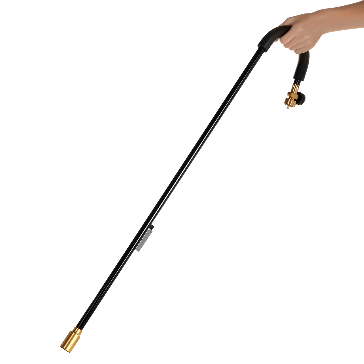 Weed-Killer-Grass-Shrub-Garden-Kill-Burner-Fire-Handle-Butane-Gas-Torch-for-MAPP-1769529-5
