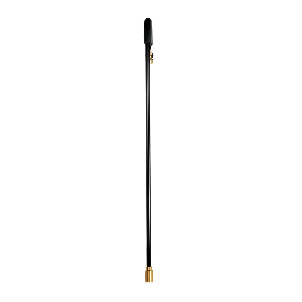 Weed-Killer-Grass-Shrub-Garden-Kill-Burner-Fire-Handle-Butane-Gas-Torch-for-MAPP-1769529-6