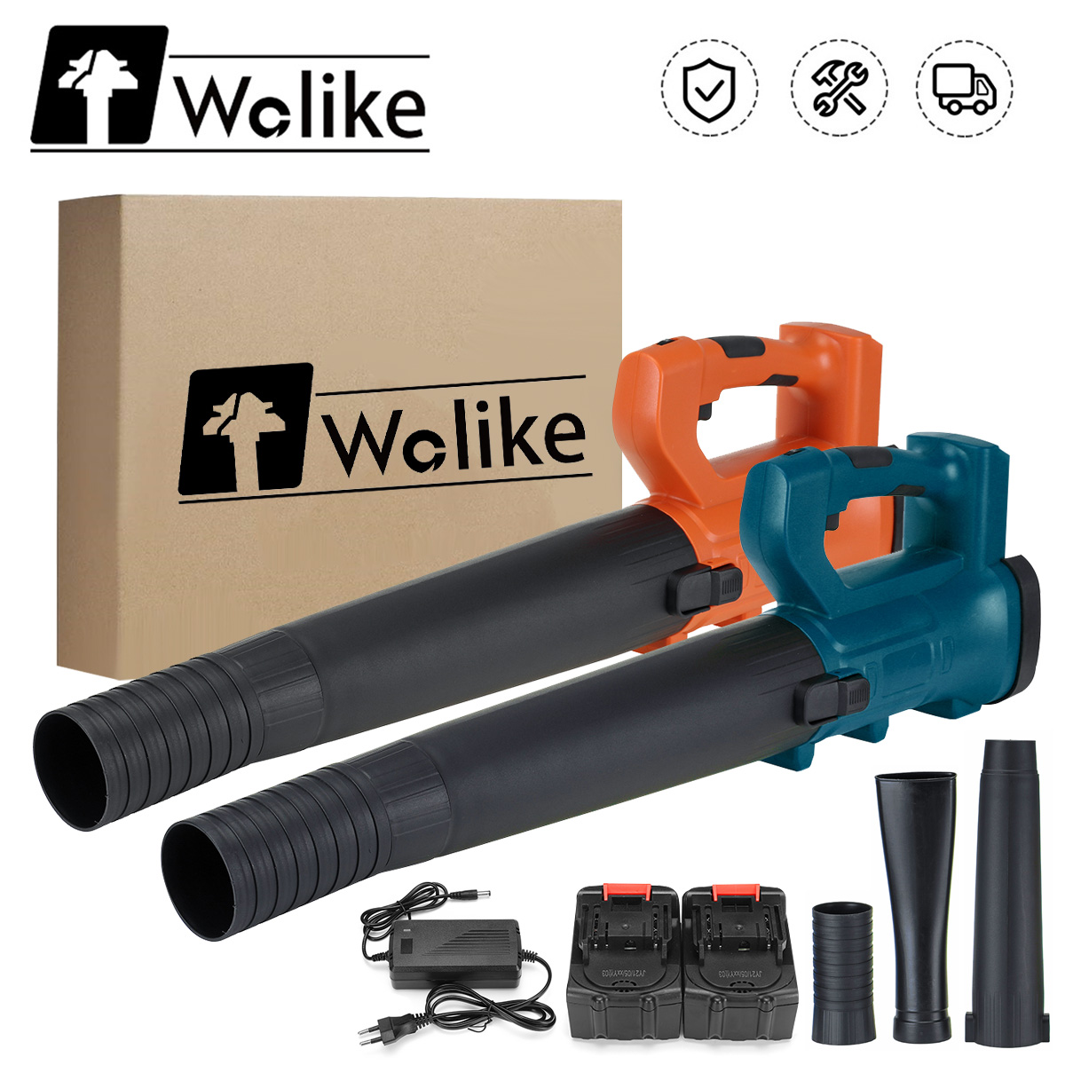 Wolike-2500W-388VF-Cordless-Electric-Air-Blower-Handheld-Leaf-Blower-Dust-Collector-Sweeper-Garden-T-1931058-1