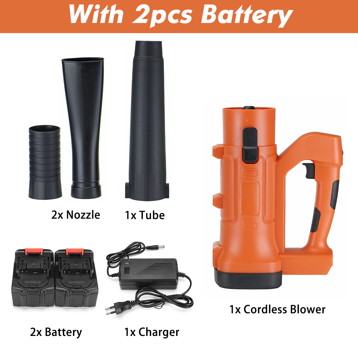 Wolike-2500W-388VF-Cordless-Electric-Air-Blower-Handheld-Leaf-Blower-Dust-Collector-Sweeper-Garden-T-1931058-14