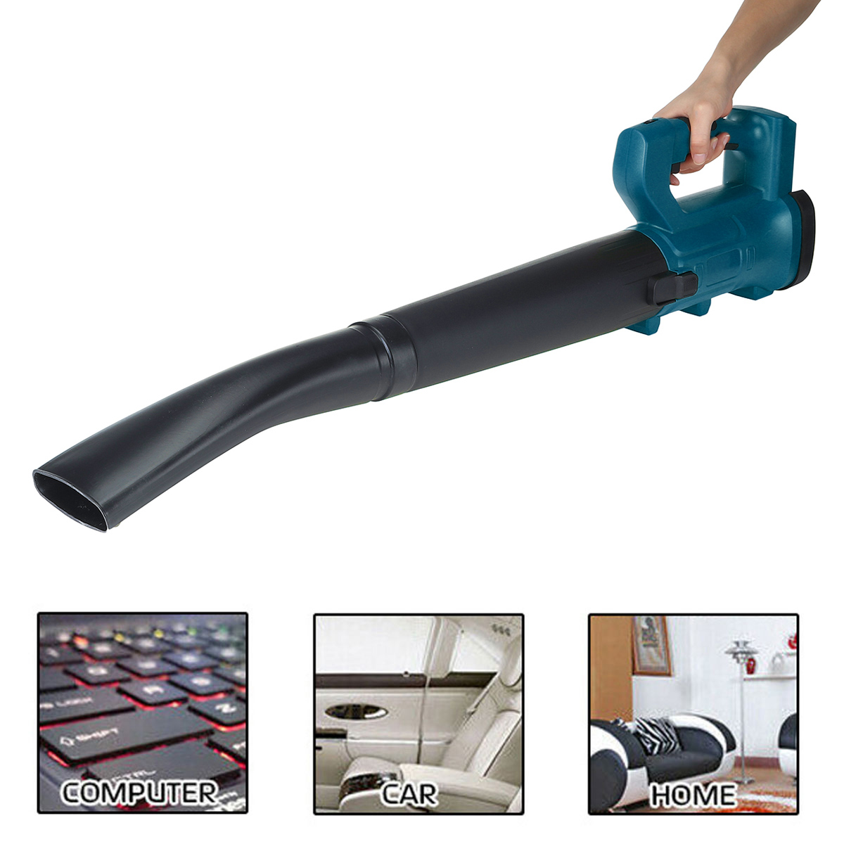 Wolike-2500W-388VF-Cordless-Electric-Air-Blower-Handheld-Leaf-Blower-Dust-Collector-Sweeper-Garden-T-1931058-7