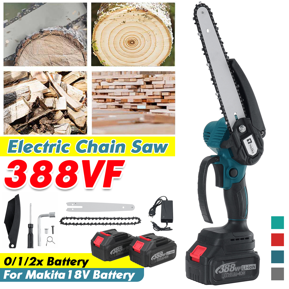 Wolike-388VF-8-Inch-Cordless-Electric-Chain-Saw-One-Hand-Wood-Cutter-Pruning-Saw-Power-Tools-1926131-1