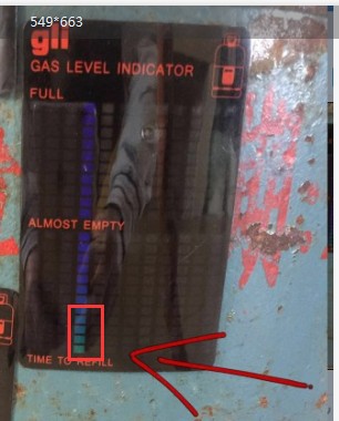 10Pcs-Magnetic-Gas-Cylinder-Tool-Gas-Tank-Level-Indicator-Propane-Butane-LPG-Fuel-Gauge-Caravan-Bott-1566531-3