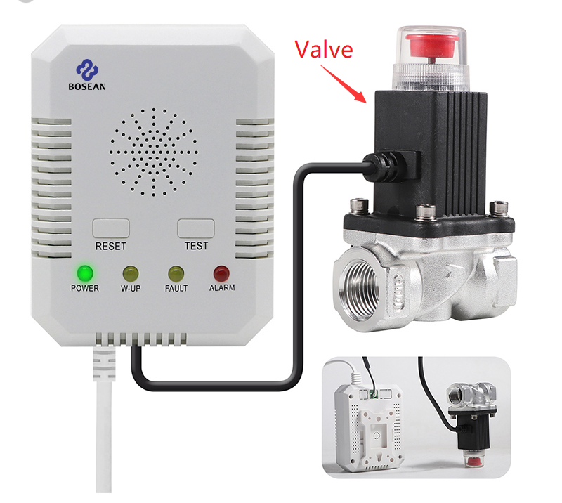 BOSEAN-Natural-Gas-CO-Gas-Leak-Meter-Combustible-Gas-Tester-Alarm-Determine-Tester-for-Home-with-Val-1933603-4