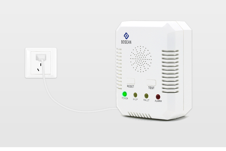 BOSEAN-Natural-Gas-CO-Gas-Leak-Meter-Combustible-Gas-Tester-Alarm-Determine-Tester-for-Home-with-Val-1933603-5