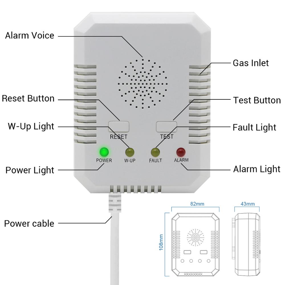 BOSEAN-Natural-Gas-CO-Gas-Leak-Meter-Combustible-Gas-Tester-Alarm-Determine-Tester-for-Home-with-Val-1933603-6