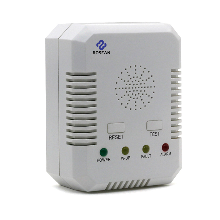 BOSEAN-Natural-Gas-CO-Gas-Leak-Meter-Combustible-Gas-Tester-Alarm-Determine-Tester-for-Home-with-Val-1933603-9