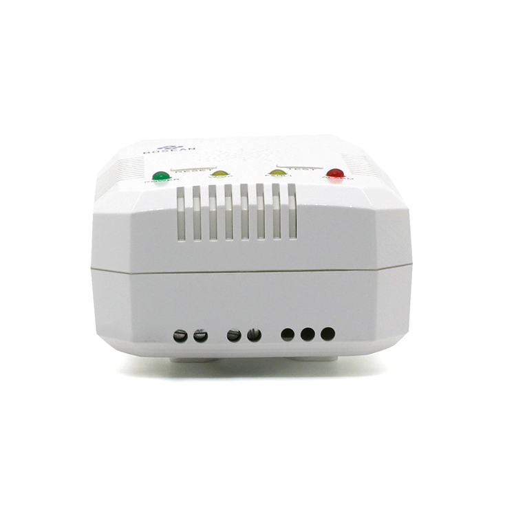 BOSEAN-Natural-Gas-CO-Gas-Leak-Meter-Combustible-Gas-Tester-Alarm-Determine-Tester-for-Home-with-Val-1933603-10