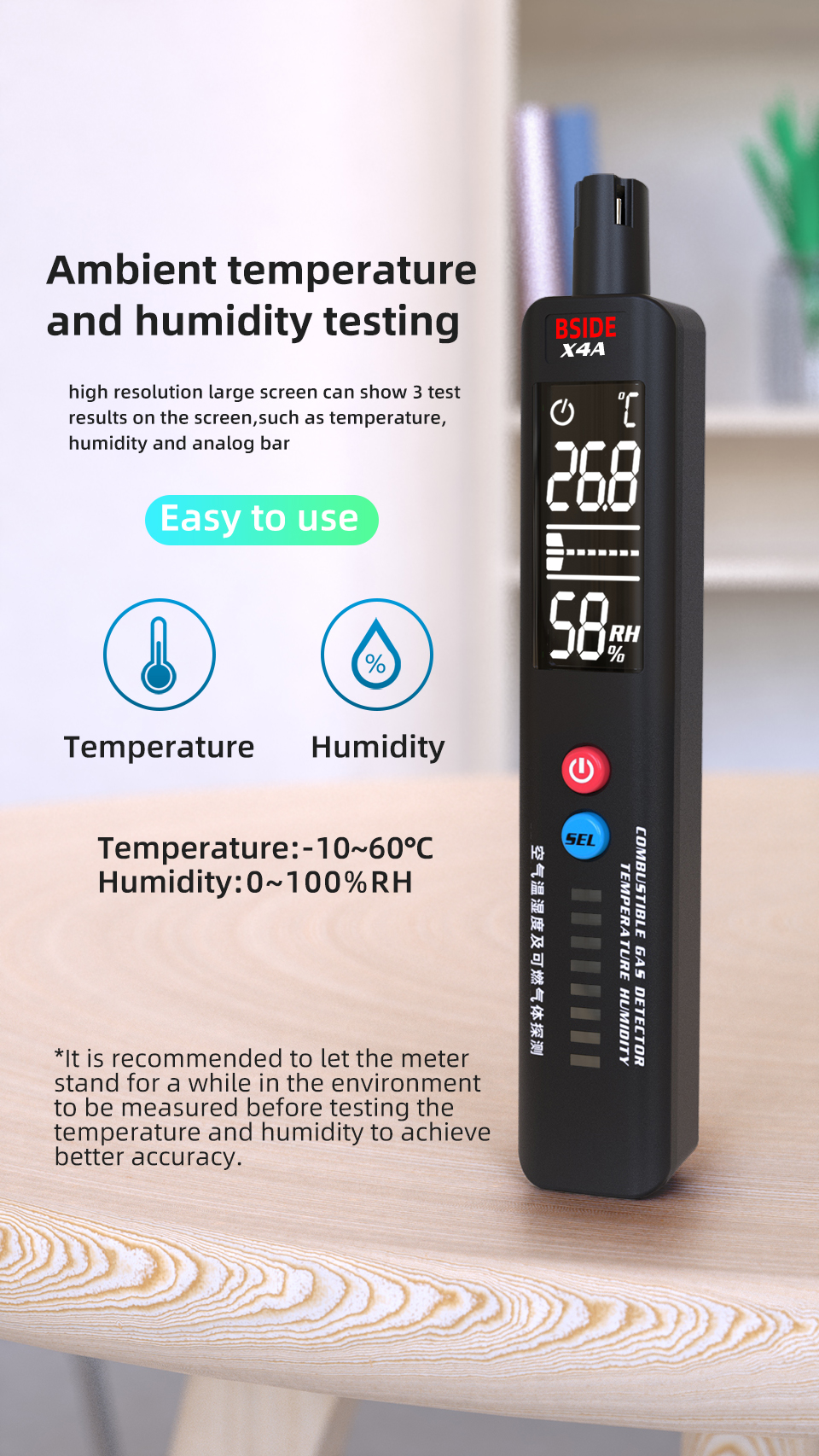 BSIDE-X4A-Combustible-Gas-Leak-Tester-Air-Temperature-Humidity-Tester-Portable-Natural-Gas-Sniffer-C-1940644-5