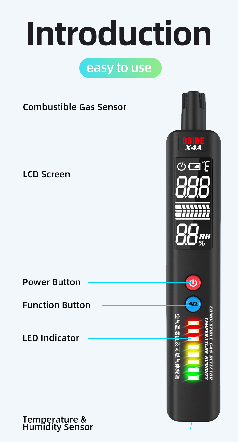 BSIDE-X4A-Combustible-Gas-Leak-Tester-Air-Temperature-Humidity-Tester-Portable-Natural-Gas-Sniffer-C-1940644-6