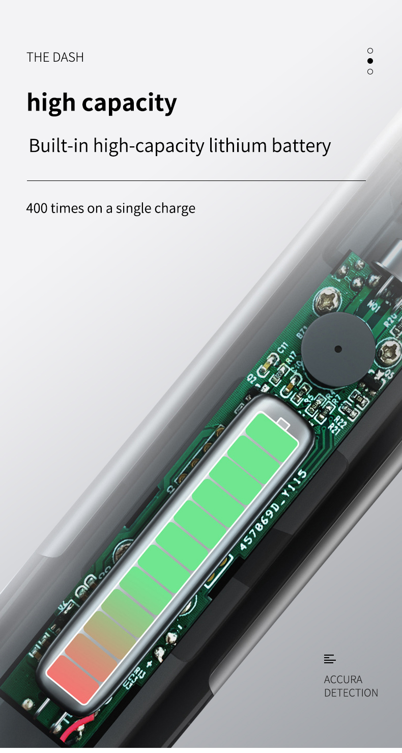 JK-01-096-inch-TFT-LCD-Display-Portable-Alcohol-Content-Tester-with-Semiconductor-Sensor-1949105-11