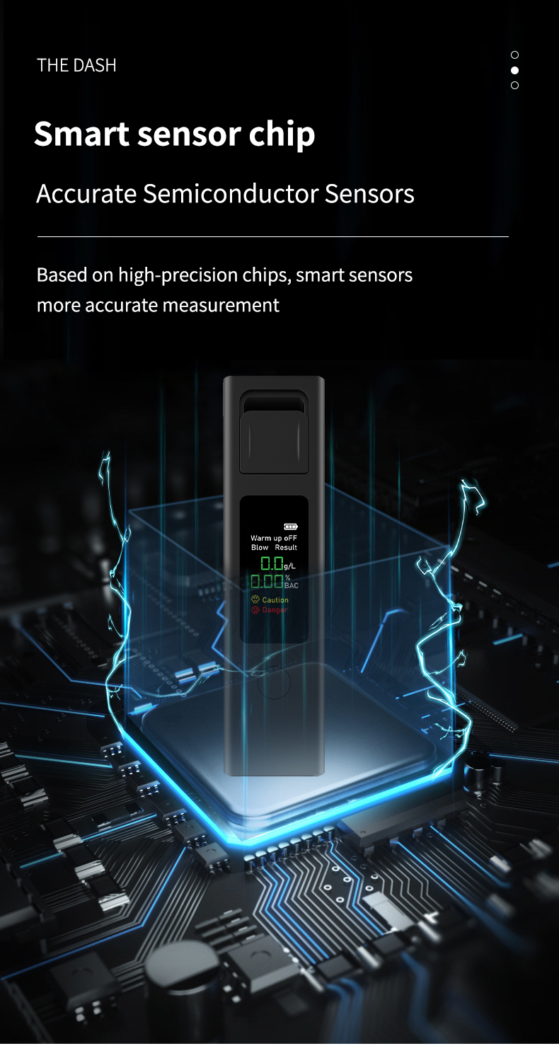 JK-01-096-inch-TFT-LCD-Display-Portable-Alcohol-Content-Tester-with-Semiconductor-Sensor-1949105-4