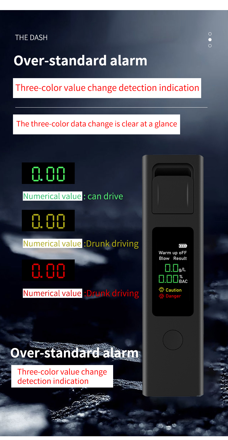 JK-01-096-inch-TFT-LCD-Display-Portable-Alcohol-Content-Tester-with-Semiconductor-Sensor-1949105-9