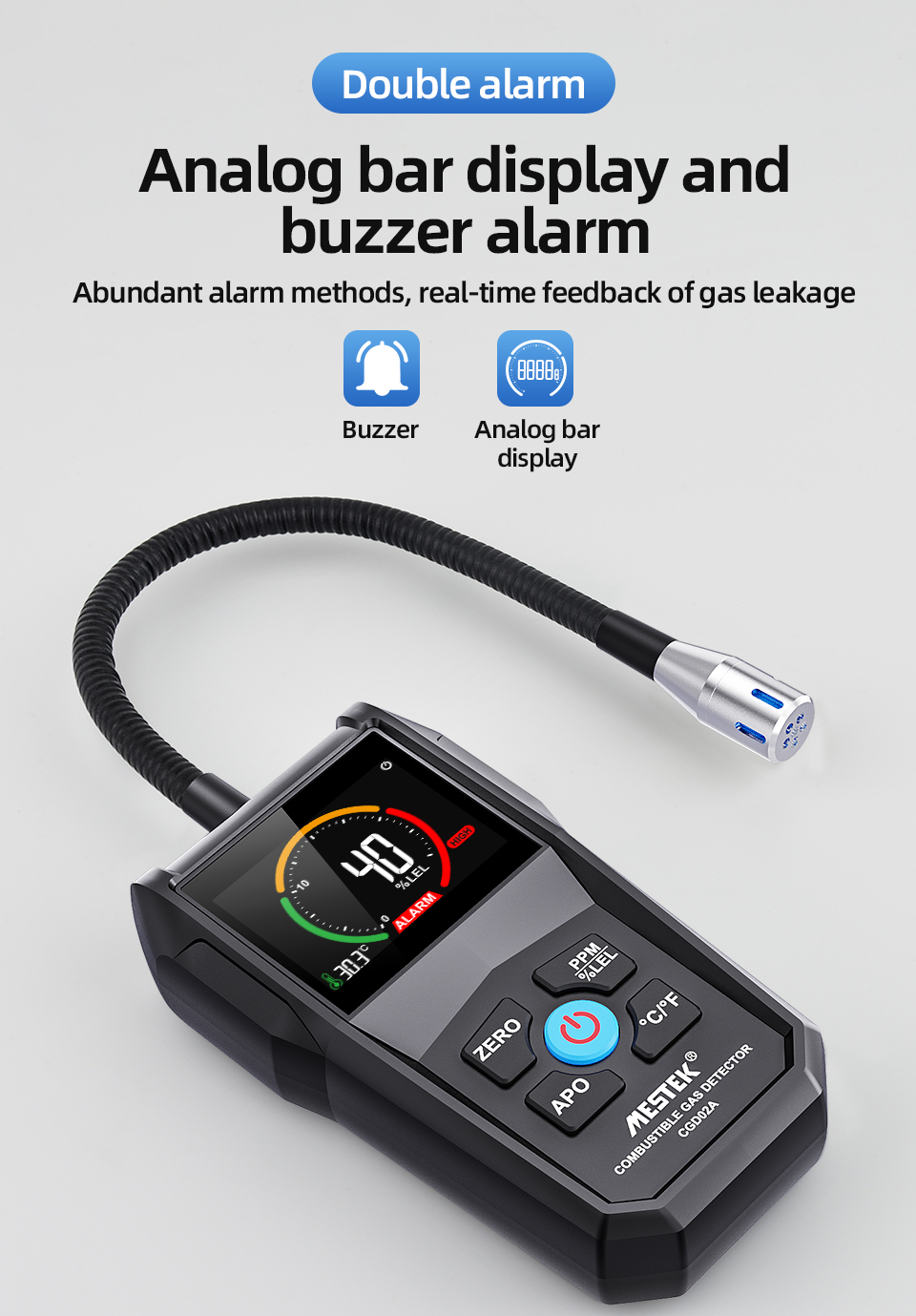MESTEK-CGD-02A-Digital-Gas-Tester-Gas-Sensor-Air-Quality-Monitor-Gas-Leak-Sensor-Gas-Analyzer-Automo-1902444-1