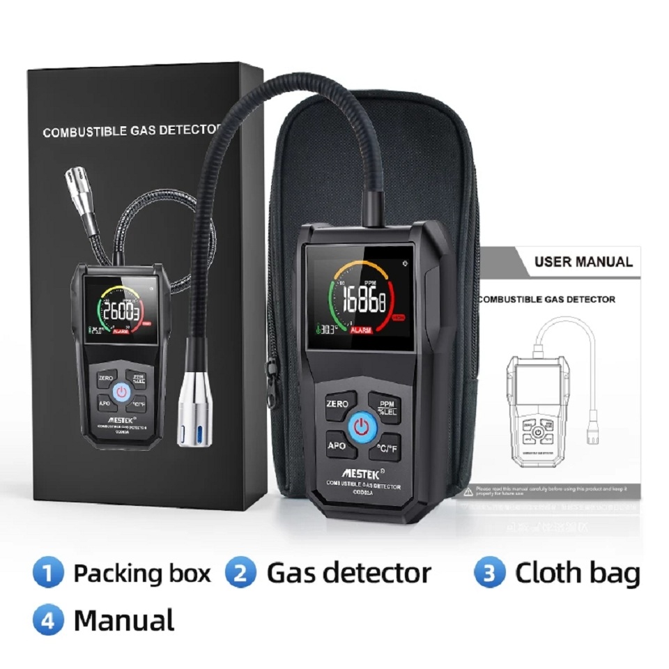 MESTEK-CGD-02A-Digital-Gas-Tester-Gas-Sensor-Air-Quality-Monitor-Gas-Leak-Sensor-Gas-Analyzer-Automo-1902444-12