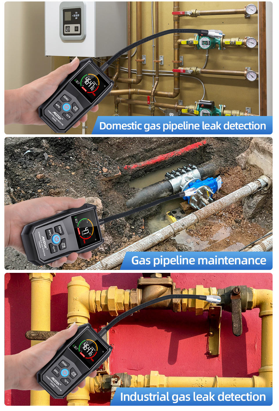 MESTEK-CGD-02A-Digital-Gas-Tester-Gas-Sensor-Air-Quality-Monitor-Gas-Leak-Sensor-Gas-Analyzer-Automo-1902444-4