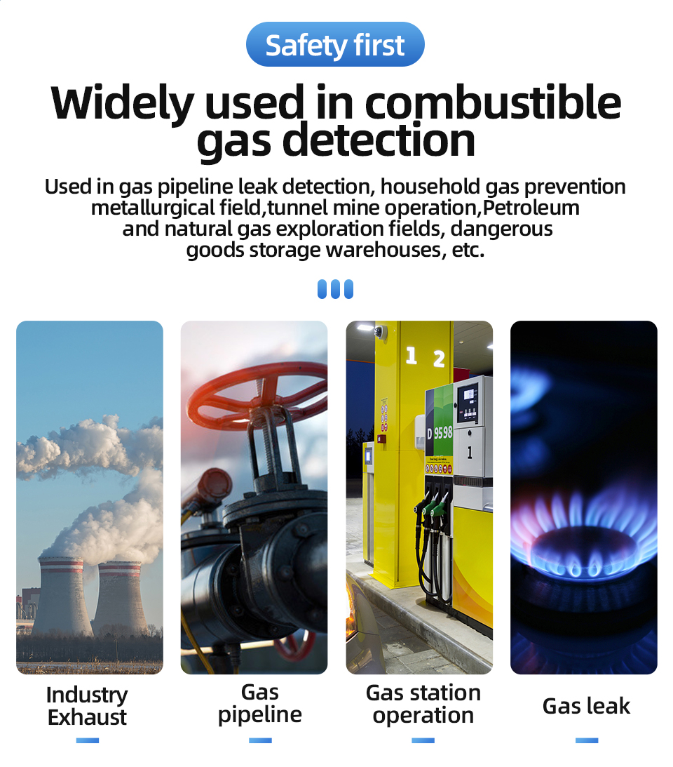 MESTEK-CGD-02A-Digital-Gas-Tester-Gas-Sensor-Air-Quality-Monitor-Gas-Leak-Sensor-Gas-Analyzer-Automo-1902444-5