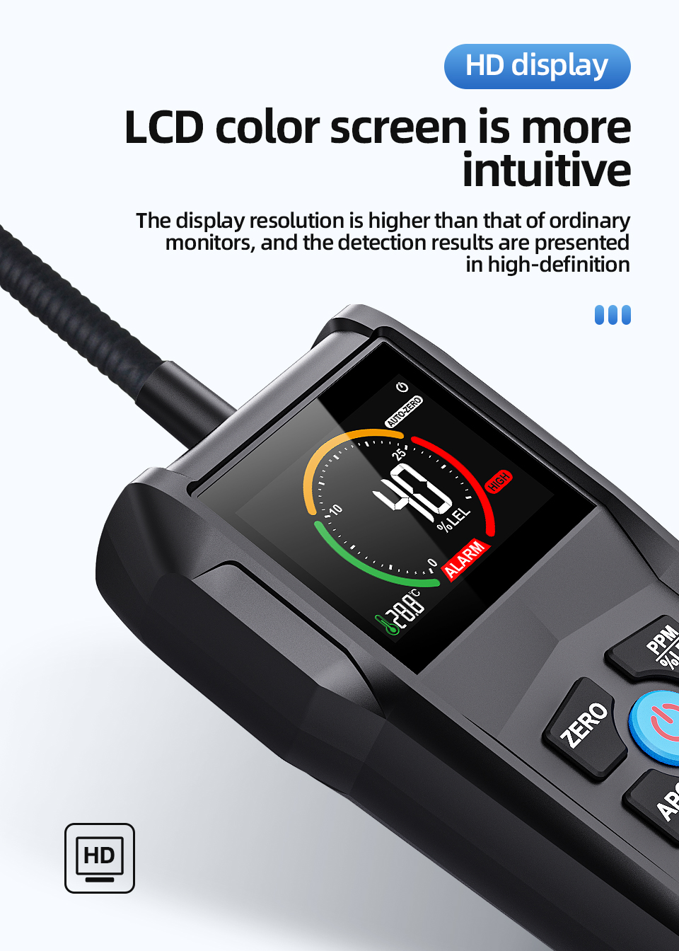 MESTEK-CGD-02A-Digital-Gas-Tester-Gas-Sensor-Air-Quality-Monitor-Gas-Leak-Sensor-Gas-Analyzer-Automo-1902444-6