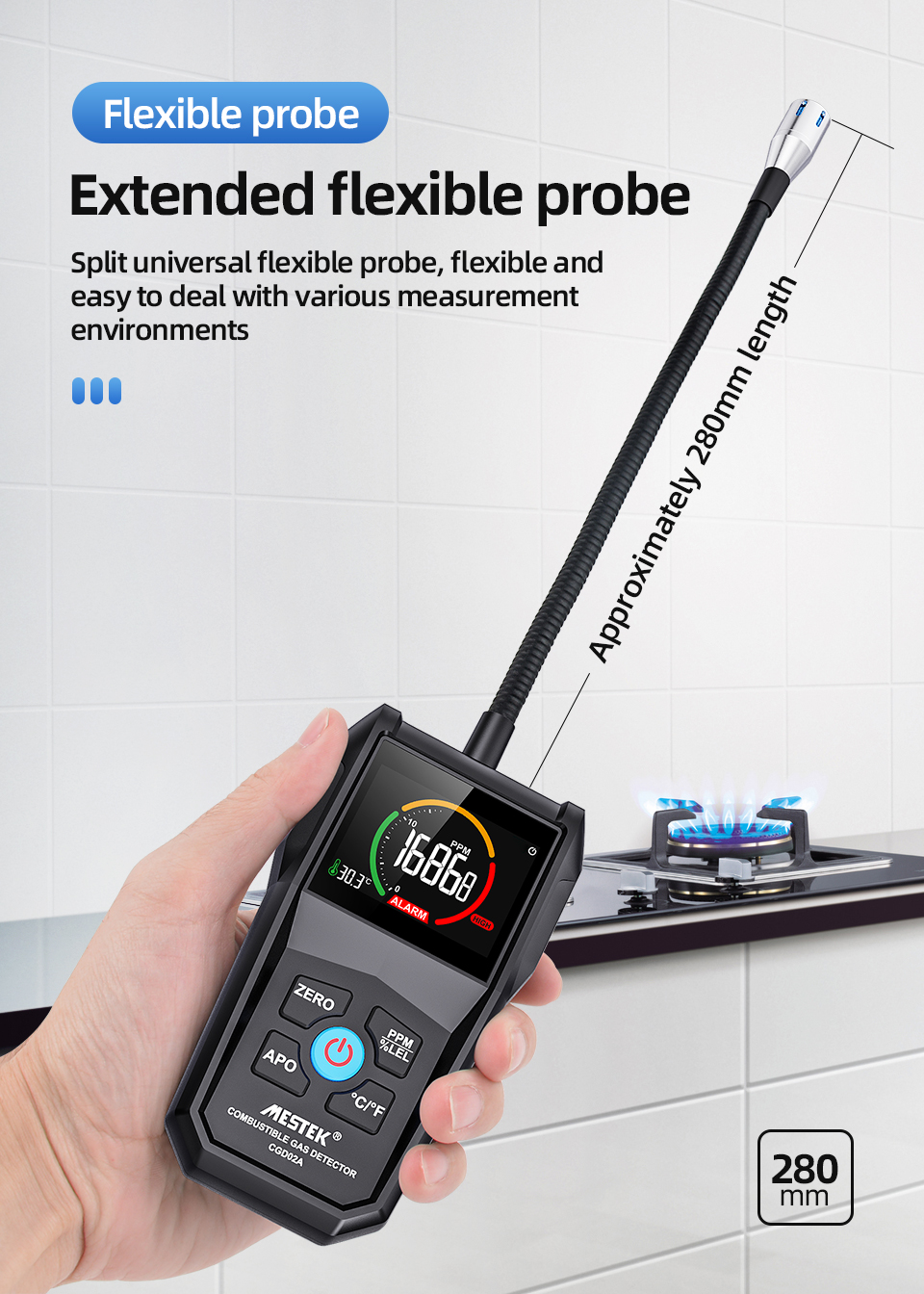 MESTEK-CGD-02A-Digital-Gas-Tester-Gas-Sensor-Air-Quality-Monitor-Gas-Leak-Sensor-Gas-Analyzer-Automo-1902444-8