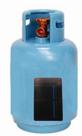 Magnetic-Gas-Cylinder-Tool-Gas-Tank-Level-Indicator-Propane-Butane-LPG-Fuel-Gauge-Caravan-Bottle-Tem-1418655-1