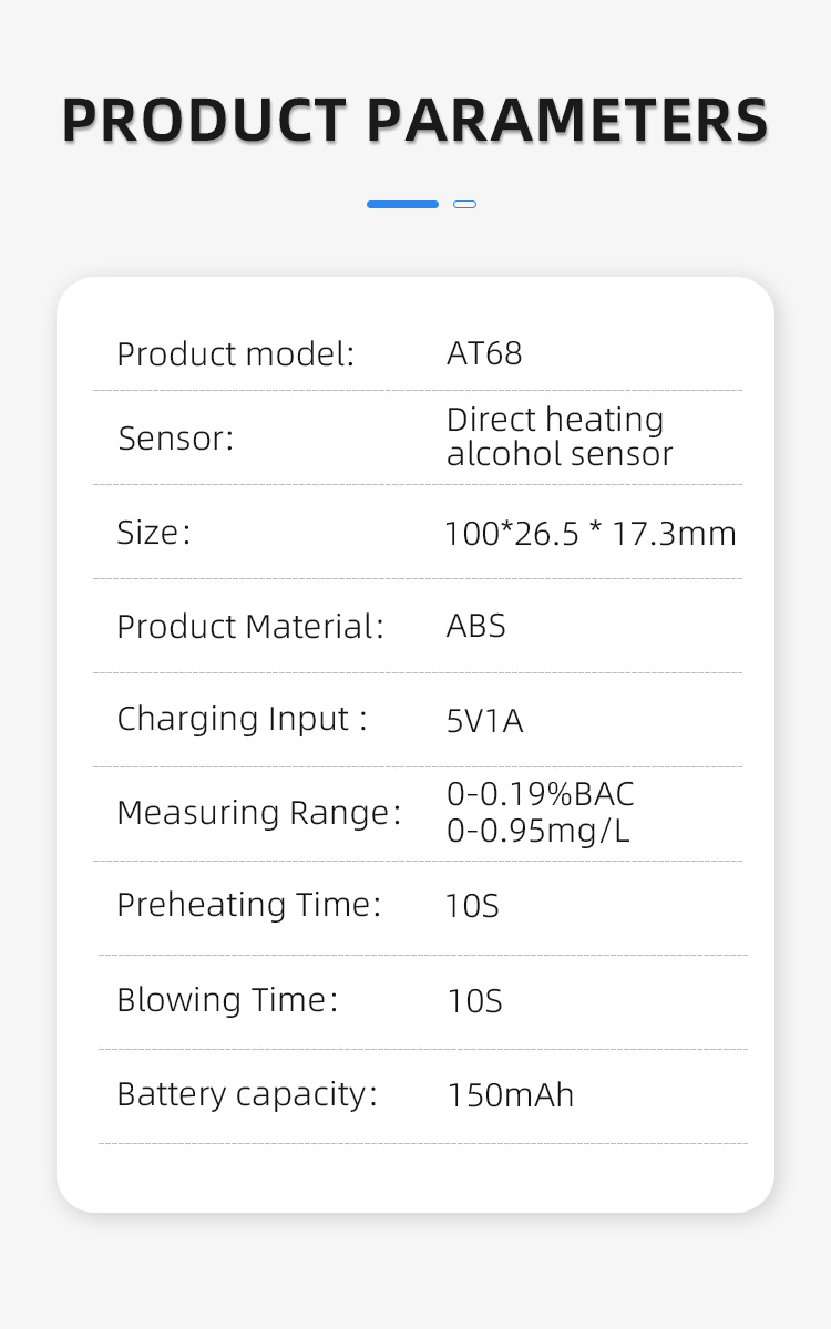 ZN-AT68-0-095mgL-LED-Display-Alcohol-Tester-Blowing-Type-High-Accuracy-Alcohol-Concentration-Tester--1949308-5
