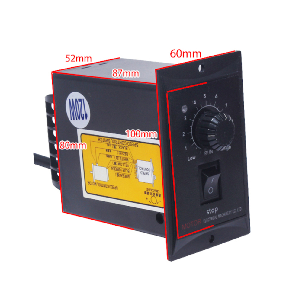 5RK40GN-CF-220V-40W-27-450RPM-Variable-Speed-Motor-AC-Gear-Reducer-Motor-Geared-Motor-13-1500-Revers-1763081-4