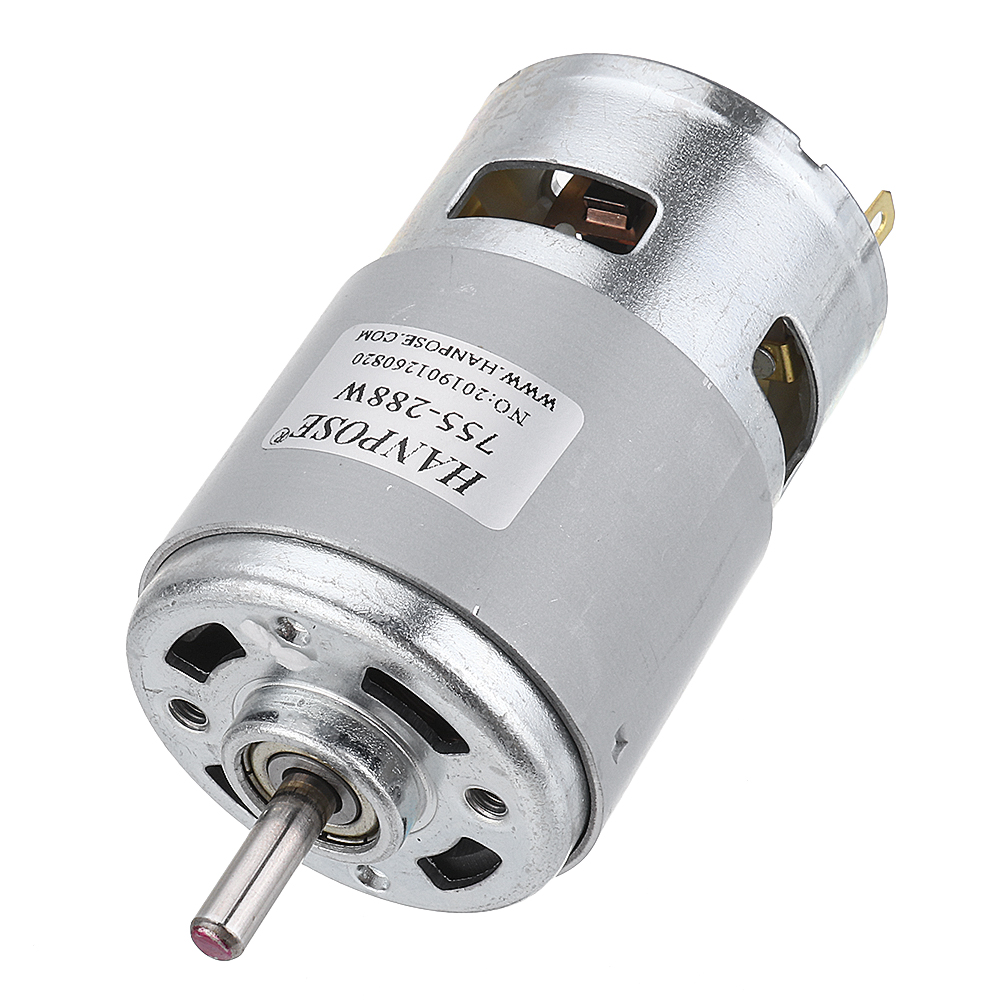 HANPOSE-775-Motor-DC-12V-24V-80W-150W-288W-DC-Motor-Large-Torque-High-Power-DC-Motor-Double-Ball-Bea-1441968-1