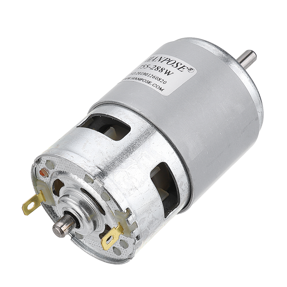 HANPOSE-775-Motor-DC-12V-24V-80W-150W-288W-DC-Motor-Large-Torque-High-Power-DC-Motor-Double-Ball-Bea-1441968-3