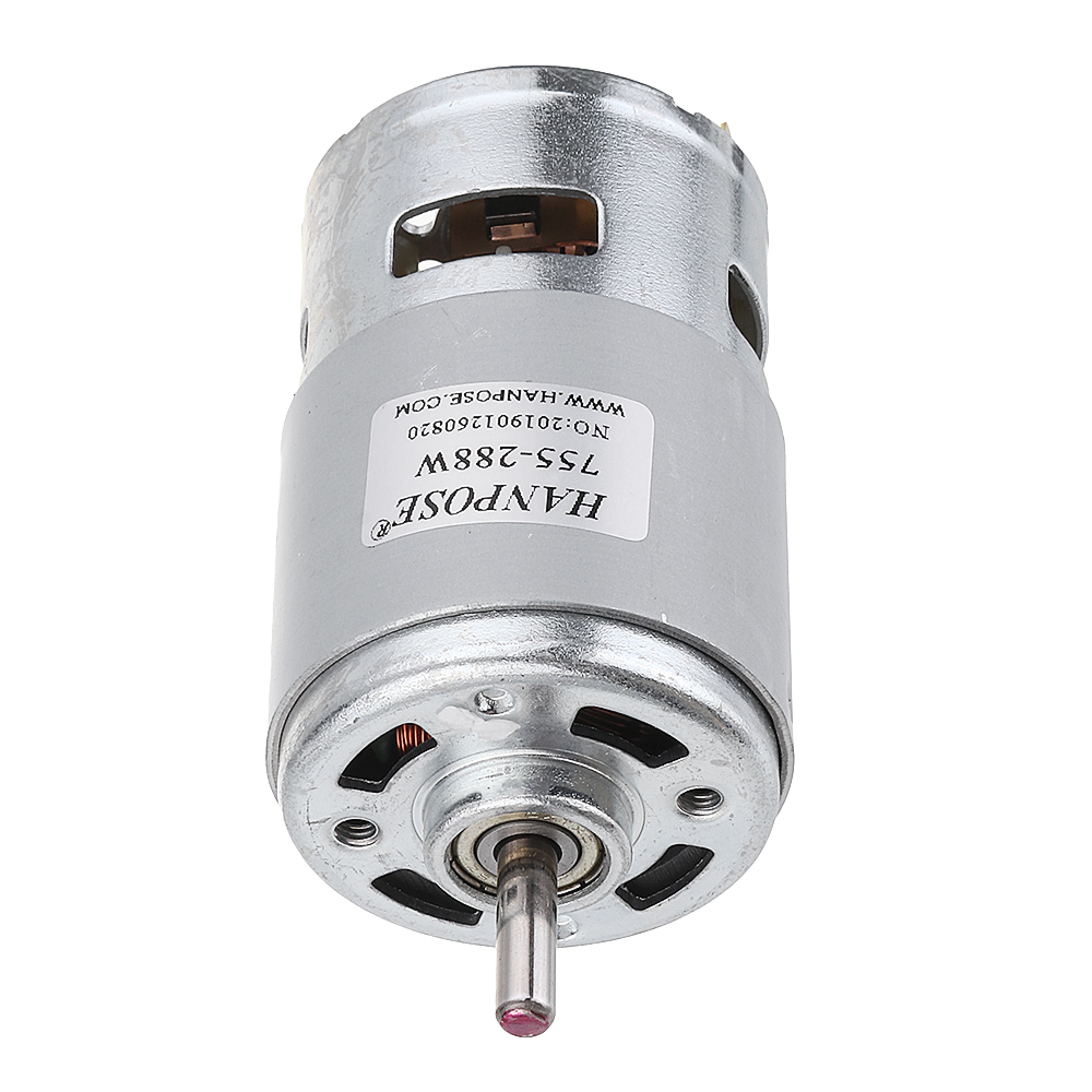 HANPOSE-775-Motor-DC-12V-24V-80W-150W-288W-DC-Motor-Large-Torque-High-Power-DC-Motor-Double-Ball-Bea-1441968-4