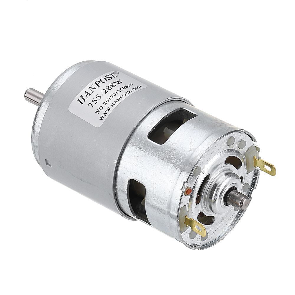 HANPOSE-775-Motor-DC-12V-24V-80W-150W-288W-DC-Motor-Large-Torque-High-Power-DC-Motor-Double-Ball-Bea-1441968-6