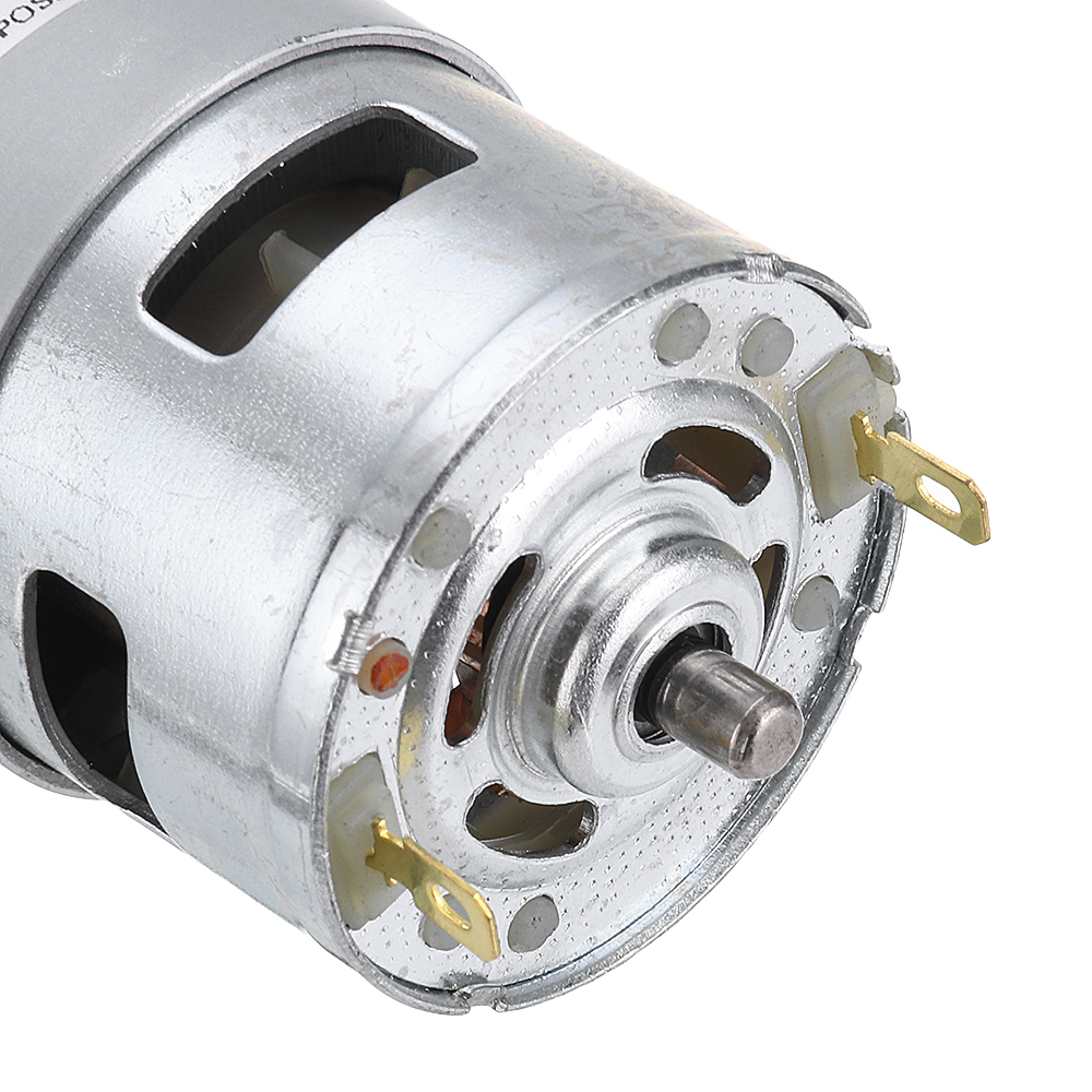 HANPOSE-775-Motor-DC-12V-24V-80W-150W-288W-DC-Motor-Large-Torque-High-Power-DC-Motor-Double-Ball-Bea-1441968-8