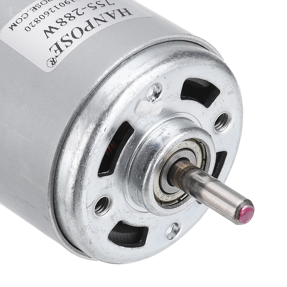 HANPOSE-775-Motor-DC-12V-24V-80W-150W-288W-DC-Motor-Large-Torque-High-Power-DC-Motor-Double-Ball-Bea-1441968-9